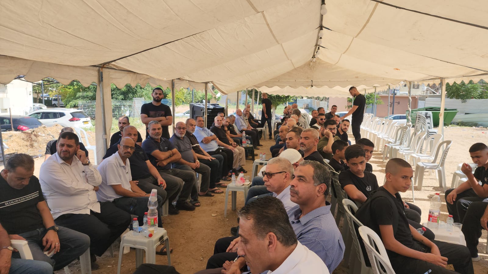 WhatsApp Image 2022-10-02 at 2.28.14 PM (2).jpeg